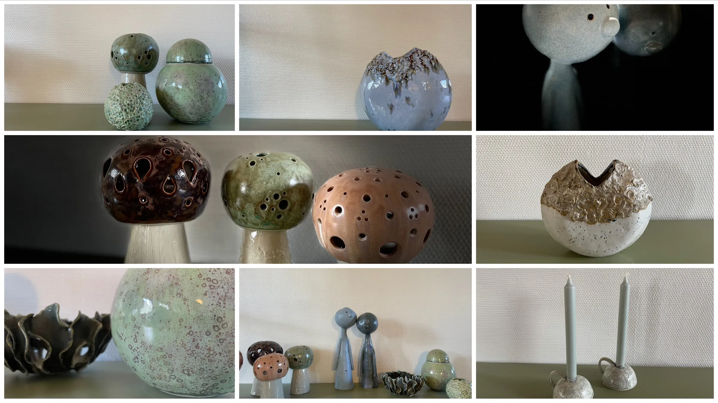 lerkastellet image large